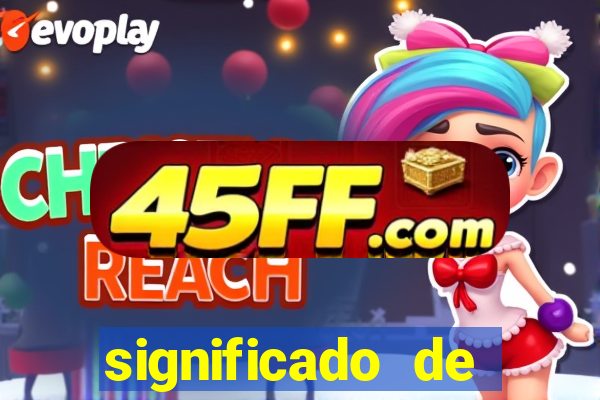 significado de passarinho dentro de casa